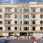 شقق تمليك فاخرة - بجانب الحرم - بطحاء قريش