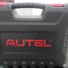 جهاز فحص أعطال السيارات Autel MaxiCOM MK808S   إصدار 2024