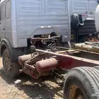 راس البي مديل 87 مكينه قير شغال القير حجم 160 المكينه 8 روس