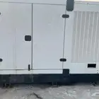 مولدات للبيع