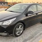 اكسنت 2021 فل كامل مكينه 1.6