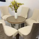 أطقم كنب صناعه إنجليزيه تصميم اصلي استخدام بسيط مع فواتيره