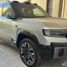 ليبارد 8 بي وي دي