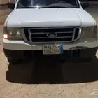 وانيت فورد موديل 2004