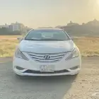 سوناتا 2012 للبيع