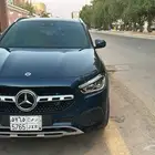 مرسيدس GLA 200 2023