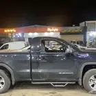 وطايات (دعاسات) سييرا