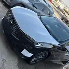 فورد تورس ترند نص فل بنزين 2026 سعودي صيانه مجانيه