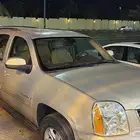 يوكن 2009 المالك الاول