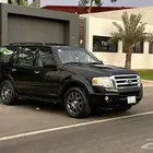 اكسبدشن 2012 نص فل قصير نظيف