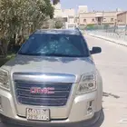للبيع gmc ترين