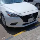 مازدا 2019