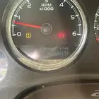 جمس يوكن موديل 2008