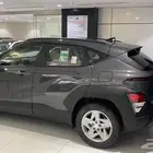 كونا 2025
