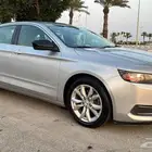 امبالا 2018 نص فل نظيف جدا