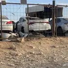 قطع غيار كامري افالون