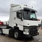 للبيع رينو مديل 2021بطاقة جمركية