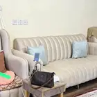 كنب للبيع