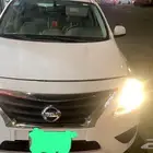 صني الايجار