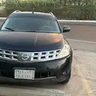 car for sell