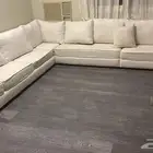 كنب اخو الجديد