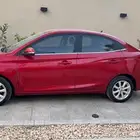 شانجان السفن للبيع