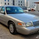 فكتوريا سعودي