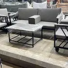 جلسات خارجية