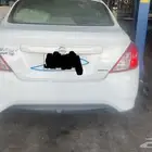 توضيب وتبديل جير قير قيرات نيسان سني مستوردة