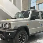جيمن