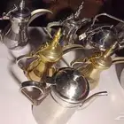 قهوجين وصبابين الرياض