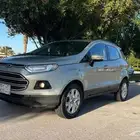 ايكوسبورت 2016 نص فل (( تم البيع ))