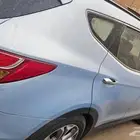سنتافي فل كامل ماشي حدود 300 بصمه مالك اول
