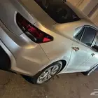 سيكل رياضي ابلاند
