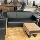 اثاث مكتبي
