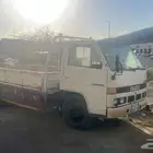 دينه اسيزو للبيع