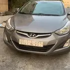 للبيع النترا نضيف