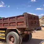 للبيع صندوق قلاب