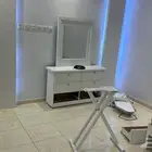 شقة للإيجار حي الرمال