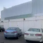 فيلا للبيع