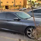 هوندا اكورد 2019 سبورت