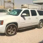 تاهو 2011 بدون دبل
