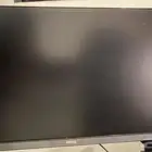 شاشة بن كيو
