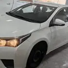 كورولا