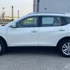 نيسان اكستريل 2015