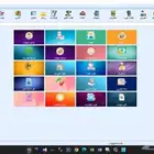 برنامج كاشير وادارة مستودعات ومخازن يدعم الذكاء الاصطناعي