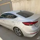 النترا 2017 فل كامل