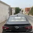 سيارة للبيع
