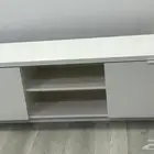 اثاث وأجهزه