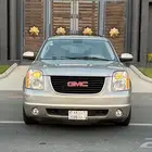 جمس يوكن 2007 Xl طويل نظيف